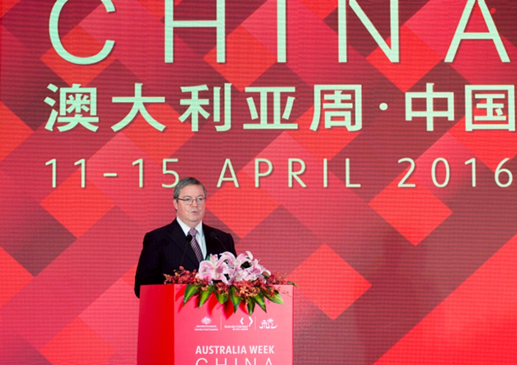 1460514396956786wVeo.jpg 03.jpg