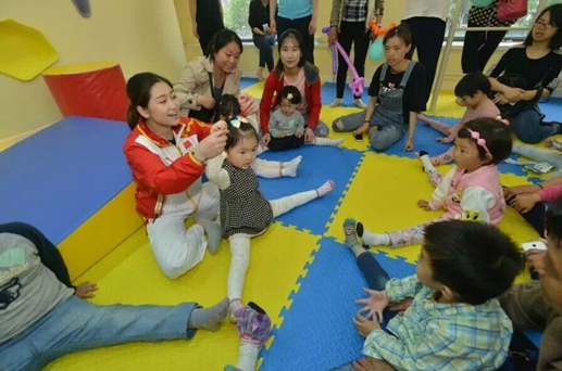 1463566195537666BkQg.jpg IMG_7888.JPG